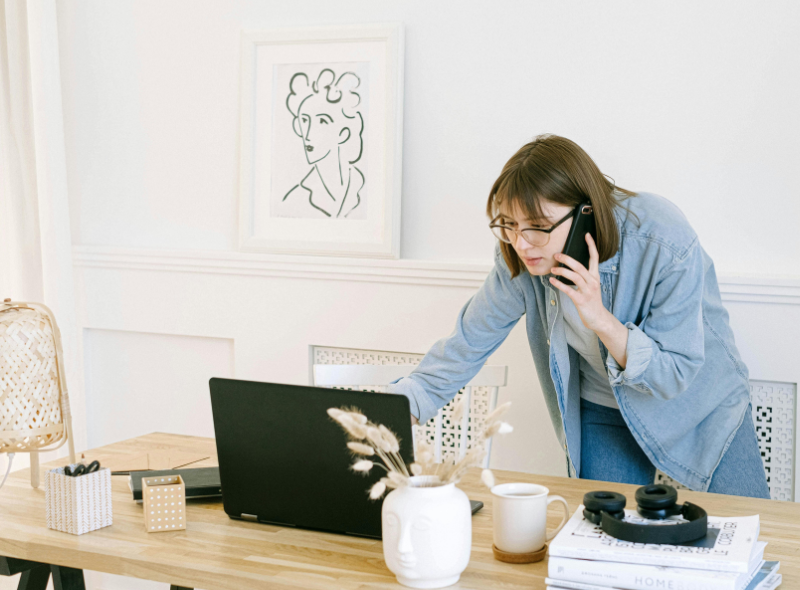 Business Registration Guide